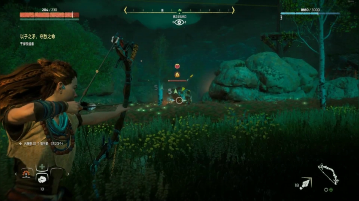 【逃离塔科夫】狐狸不太Sao的精彩时刻 20210413 10点场