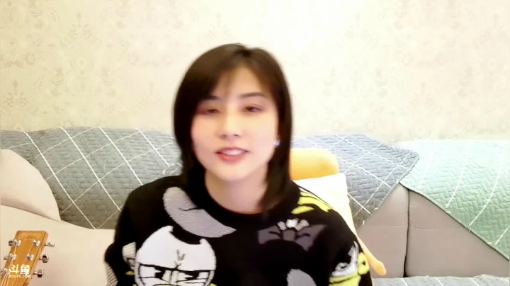 【2021-04-13 21点场】我是唐菲：但愿你以后每一个梦 不会一场空