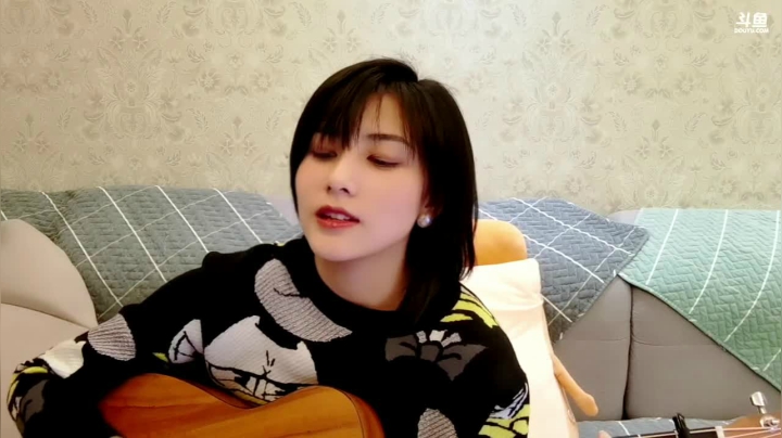 【2021-04-13 19点场】我是唐菲：但愿你以后每一个梦 不会一场空