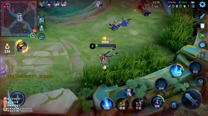 【2021-04-12 22点场】音七Simple：跟米哥 麟羽兄弟们五排