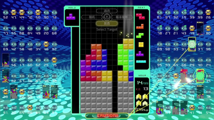 【2021-04-13 04点场】KazeLink：马力欧-Link 技术主播没有GG