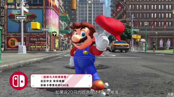 【2021-04-13 20点场】猫叔灬灬：【猫叔】怪物猎人崛起 搬家完成，新的一年