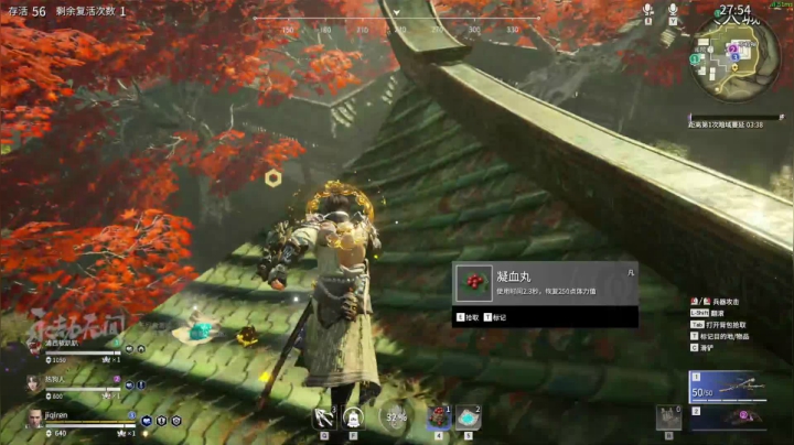 【2021-04-13 03点场】训练把场机器人：机器人：重装坦克！主T选手！