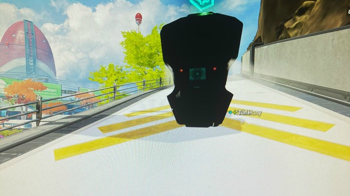2021/4/12ow
