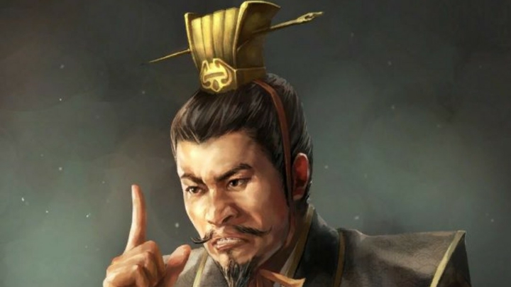 水友赛筹备中