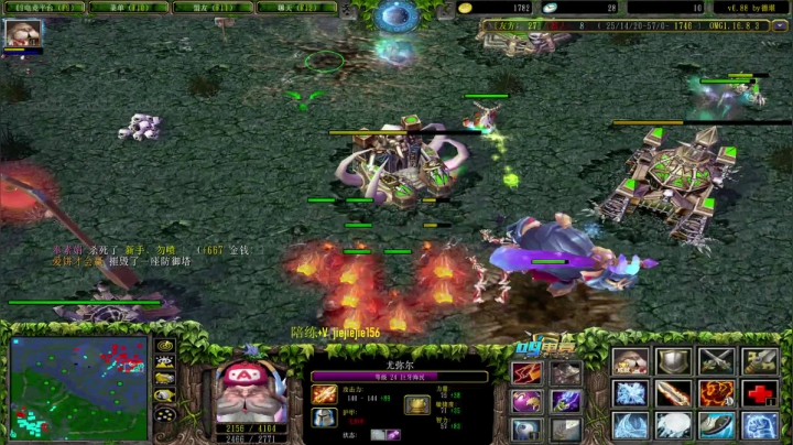 【2021-04-12 17点场】肖璐s：挑战一波巅峰15连胜