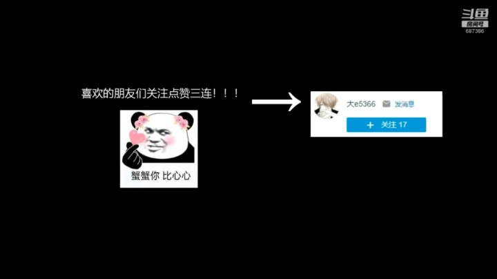 守墓沉默构组攻略视频