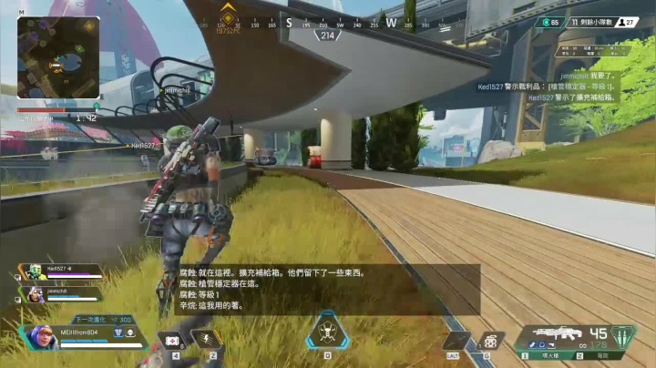 【2021-04-13 11点场】小熊来啦：ʕ •ɷ•ʔฅ