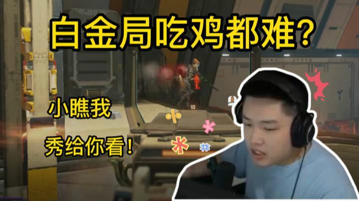 阿打~ 李小龙附身秀就完事了！
