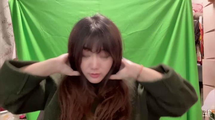 【超级马里奥】甜心战士的精彩时刻 20210413 15点场