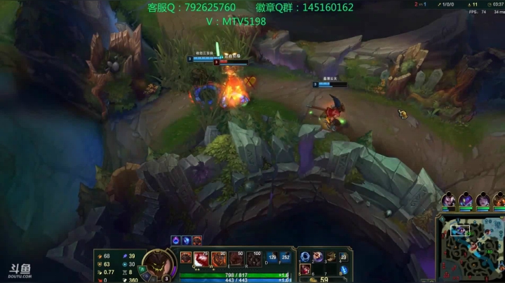 年轻人，跟我玩你还是太年轻了！