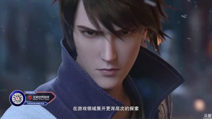 【2021-04-13 16点场】猫叔灬灬：【猫叔】怪物猎人崛起 搬家完成，新的一年