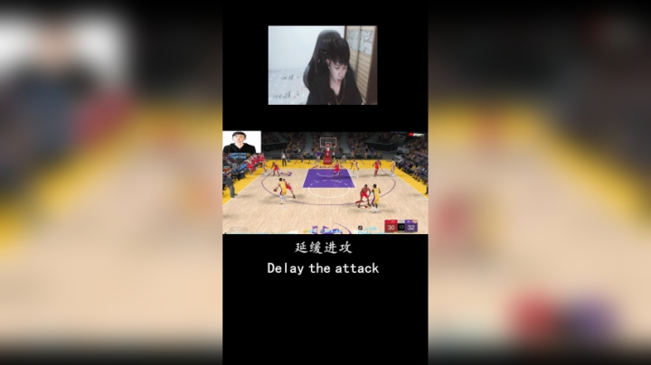 白边会不会讨厌我！  我的评论是：白边：莫挨老子