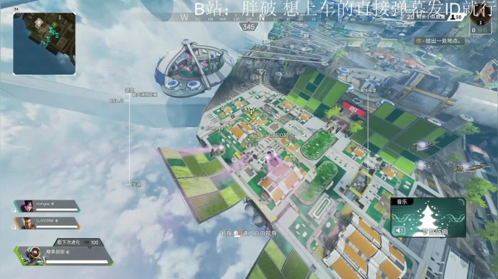 【2021-04-09 15点场】炙热沙城的Zdp丶：fps金牌厨师