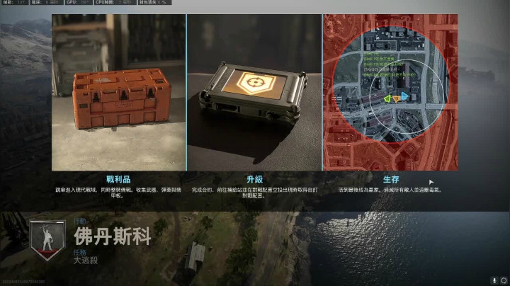 【2021-04-10 00点场】隔夜茶大人：高颜值网红主播缺点女粉