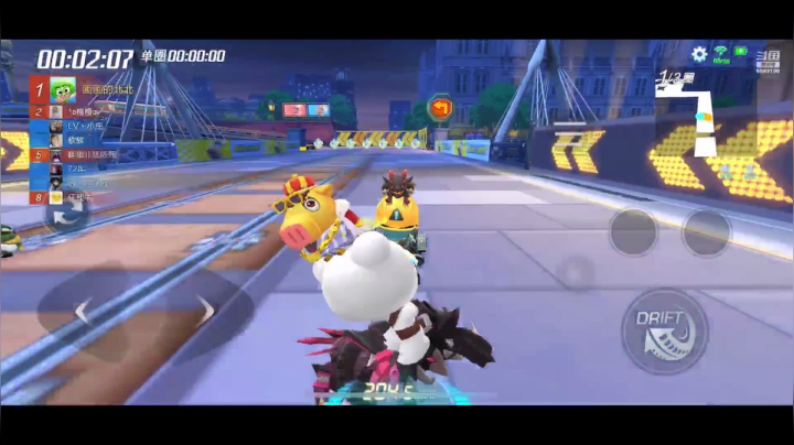 【2021-04-11 12点场】请叫我呸呸呸丶：小啦，格局小啦。哈哈哈