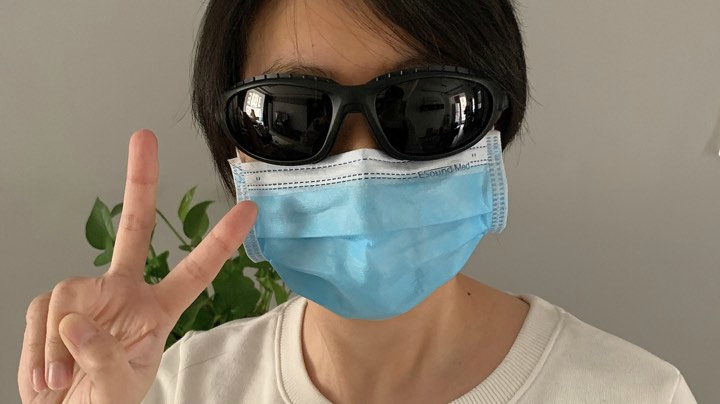 各位观众大家好哇
