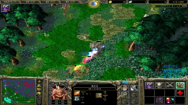 【2021-04-10 12点场】逆天的SYY灬：合肥地区相貌偏好青年