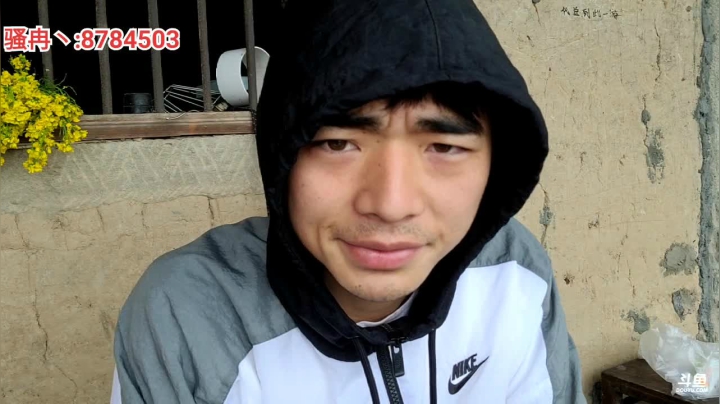 【2021-04-14 08点场】逐梦兄弟：今天回重庆咯