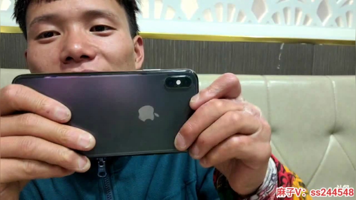 【2021-04-14 20点场】叶子户外：《纪实直播》新疆之旅→青海金字海