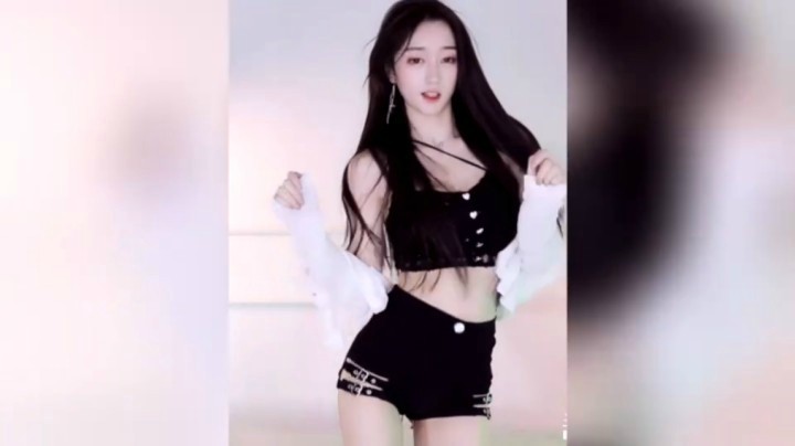 喵喵子-斗鱼舞姬集结令