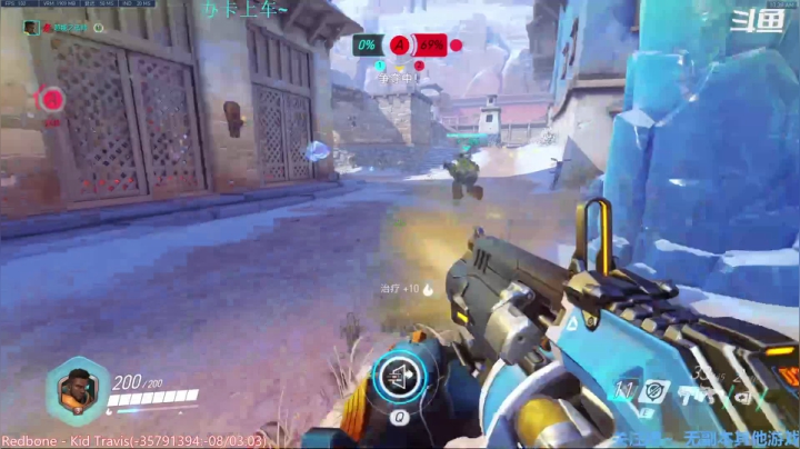 【2021-04-13 09点场】元气少女洞洞拐：【洞洞拐】练新号