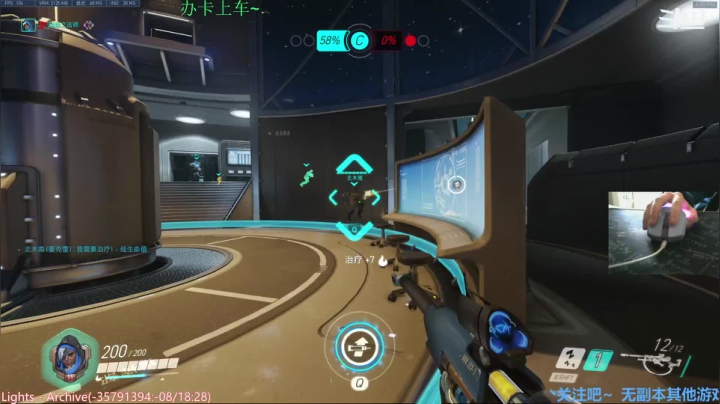 【2021-04-13 15点场】元气少女洞洞拐：【洞洞拐】练新号