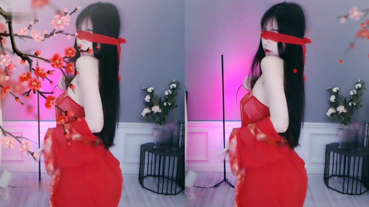 我和你，最天生一对