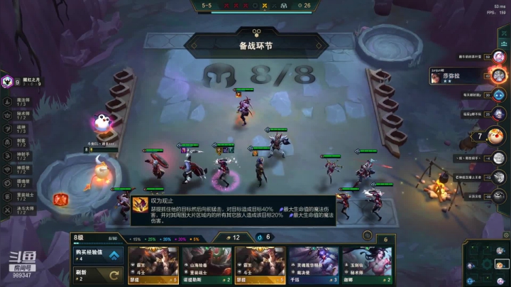 【2021-04-07 14点场】逝去zzz：玩会儿顶级重秘