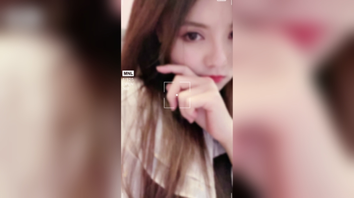 这周通灵简直不是人打的