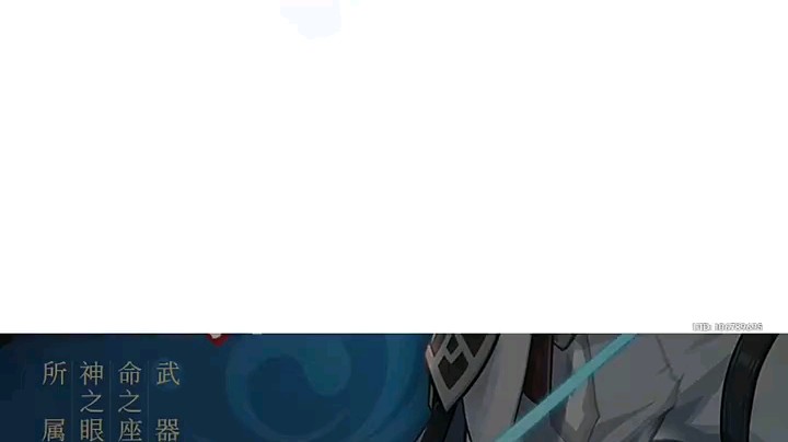 还是这样的好