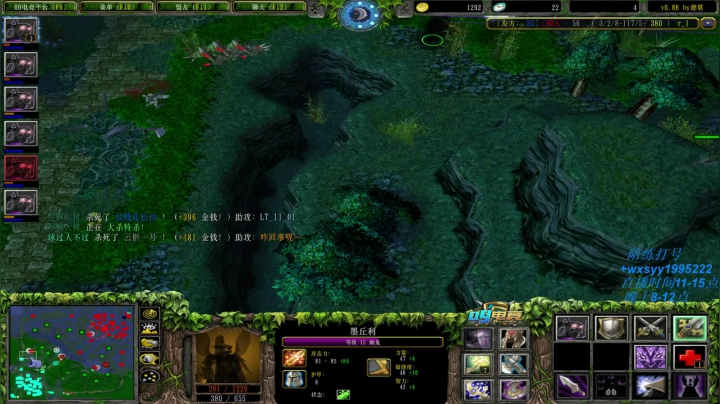 【2021-04-07 14点场】逆天的SYY灬：合肥地区相貌偏好青年