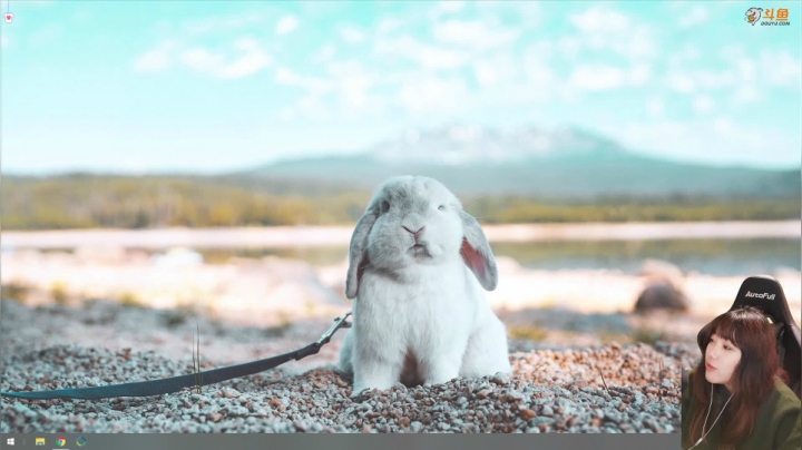 【超级马里奥】甜心战士的精彩时刻 20210414 00点场