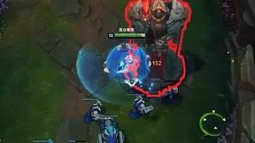 被抓我不跑，我就反鲨，哎，就是玩儿