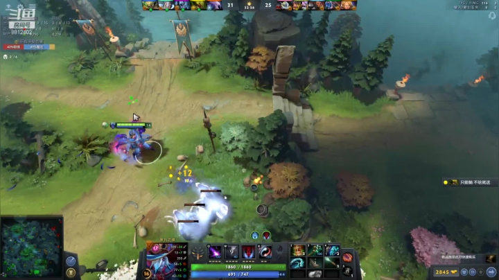 【2021-04-13 15点场】小爱神sss：新版本，一起整蛊吧~