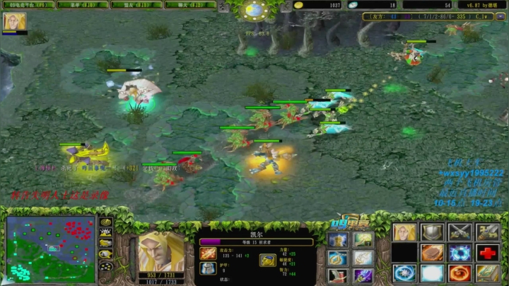 【2021-04-09 14点场】逆天的SYY灬：合肥地区相貌偏好青年