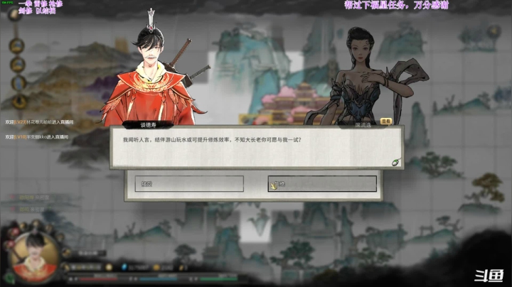 【2021-04-14 02点场】主播老面：老面：今天继续，冲呀