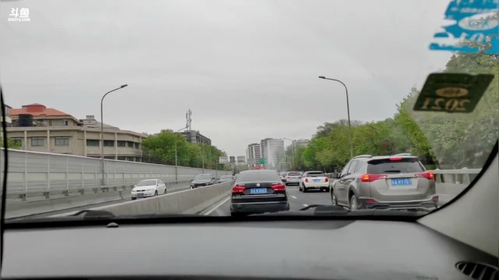 【2021-04-14 08点场】无聊透顶的周扒皮：南京强哥6881241