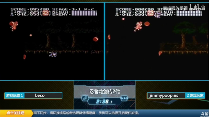 【2021-04-14 12点场】猫叔灬灬：【猫叔】怪物猎人崛起 24点老任直面会~