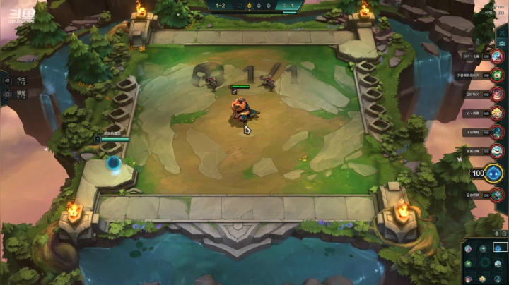 【2021-04-12 12点场】Jean沐半仙：双人成行！！！！ 622800