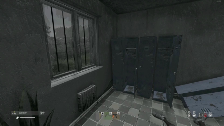 【2021-04-13 11点场】dayz韩爱东西：随便玩玩，直播末日