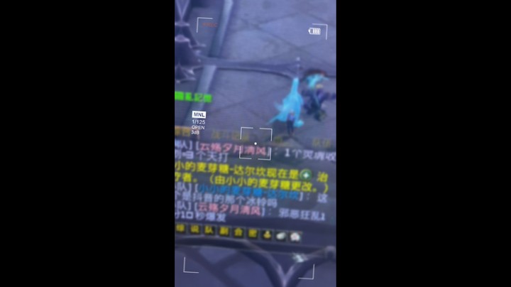 （冰铃）今天晚上第五车小号车。有个DY来的小伙伴