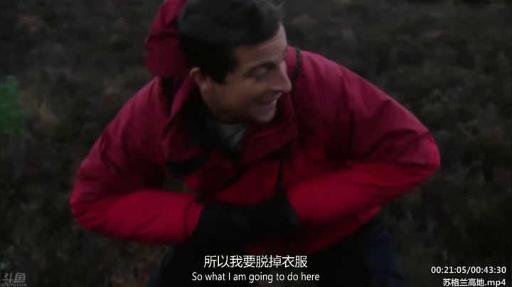 【科普】酷炫你你你的精彩时刻 20210414 00点场