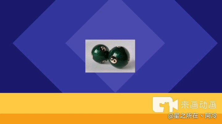 阿冷丶星之所在发布了一个斗鱼视频2021-04-14