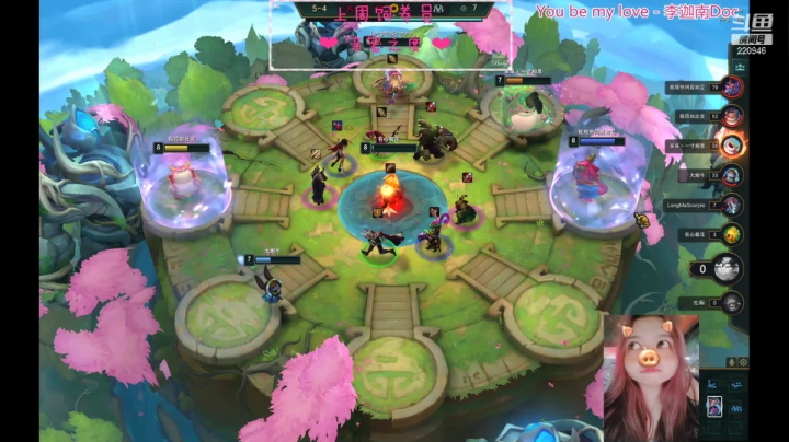 【2021-04-13 11点场】绵绵绵绵绵绵mian：早安，晨之美