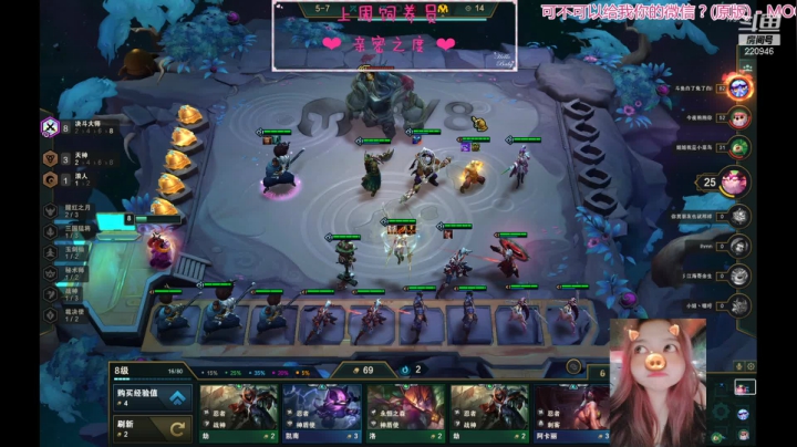 【2021-04-13 15点场】绵绵绵绵绵绵mian：早安，晨之美