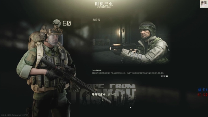 【2021-04-14 19点场】格调Mmmmmmmm：MmmmmmmmMMM 1953569