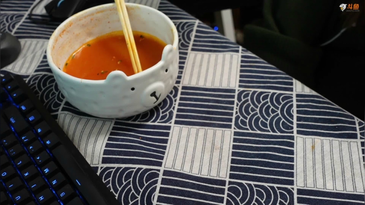 【超级马里奥】甜心战士的精彩时刻 20210414 00点场