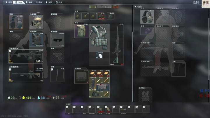 【2021-04-13 20点场】格调Mmmmmmmm：MmmmmmmmMMM 1953569