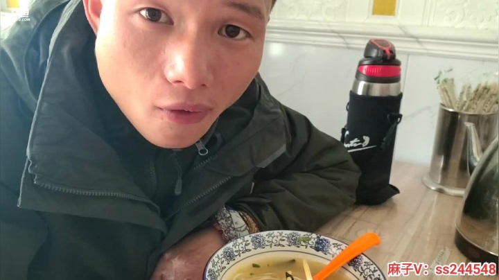 【2021-04-14 12点场】叶子户外：《纪实直播》新疆之旅→青海金字海